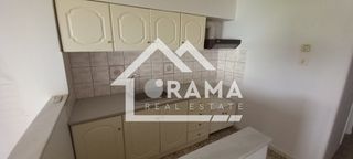 Studio / γκαρσονιέρα 35 τ.μ. για ενοικίαση, Αχαΐα, Πάτρα-thumb-6