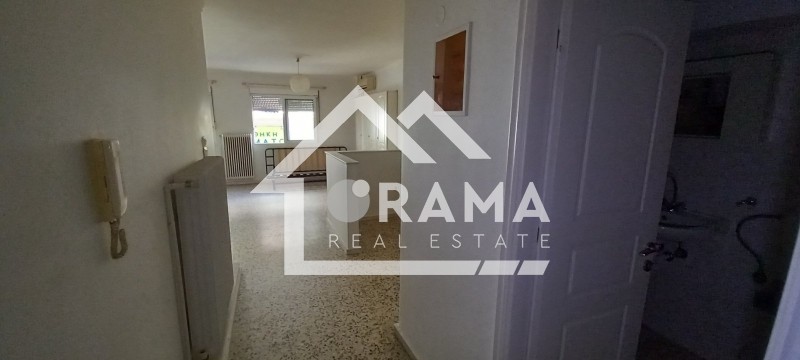 Studio / γκαρσονιέρα 35 τ.μ. προς ενοικίαση, Κέντρο Πάτρας