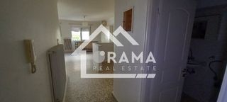 Studio / γκαρσονιέρα 35 τ.μ. για ενοικίαση, Αχαΐα, Πάτρα-thumb-1