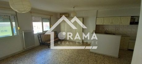 Studio / γκαρσονιέρα 35τ.μ. για ενοικίαση-Πάτρα » Πάτρα - κέντρο