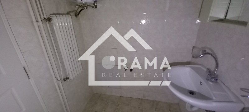 Studio / γκαρσονιέρα 35 τ.μ. προς ενοικίαση, Κέντρο Πάτρας