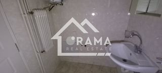 Studio / γκαρσονιέρα 35 τ.μ. για ενοικίαση, Αχαΐα, Πάτρα-thumb-2