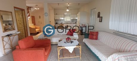 Detached home 156sqm for sale-Alexandroupoli » Dikella