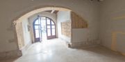 Επιχειρηματικό κτίριο 190τ.μ. για ενοικίαση-Ρέθυμνο » Κέντρο