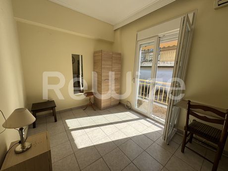 Studio / γκαρσονιέρα 20τ.μ. για ενοικίαση-Άνω τούμπα