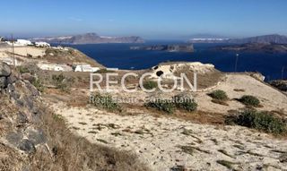 Οικόπεδο 4.400 τ.μ. για πώληση, Κυκλάδες, Σαντορίνη-thumb-3