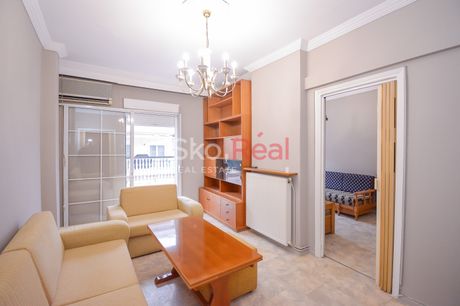 Διαμέρισμα 75 τ.μ. για ενοικίαση