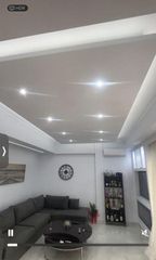 Apartment 76 sqm for sale