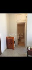 Διαμέρισμα 40 τ.μ. για ενοικίαση, Ν. Ρεθύμνου, Ρέθυμνο-thumb-3
