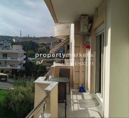 Διαμέρισμα 40 τ.μ. για ενοικίαση, Ν. Ρεθύμνου, Ρέθυμνο-thumb-5