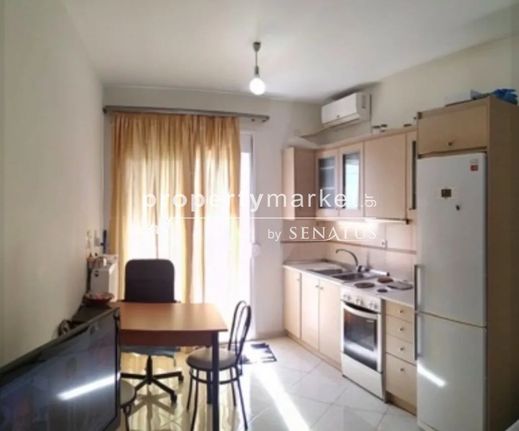 Διαμέρισμα 40 τ.μ. για ενοικίαση, Ν. Ρεθύμνου, Ρέθυμνο