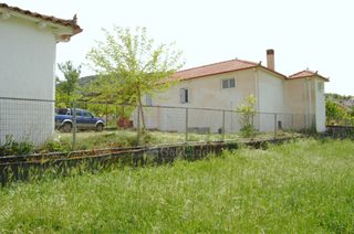 Μονοκατοικία 181 τ.μ. για πώληση, Αρκαδία, Βαλτέτσι-thumb-2