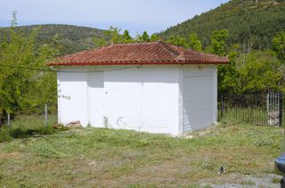 Μονοκατοικία 181 τ.μ. για πώληση, Αρκαδία, Βαλτέτσι-thumb-7