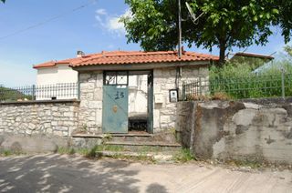 Μονοκατοικία 181 τ.μ. για πώληση, Αρκαδία, Βαλτέτσι-thumb-5
