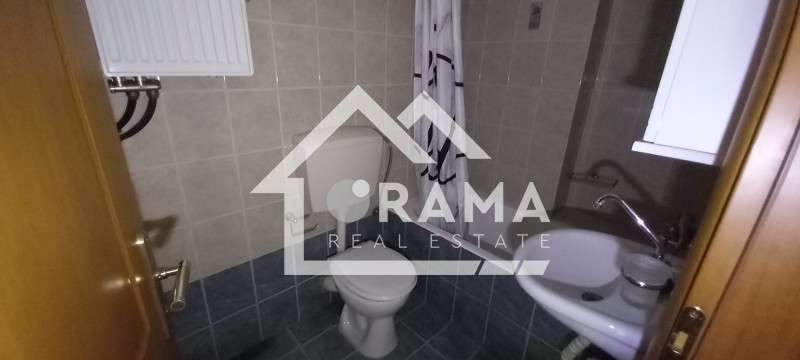 Studio / γκαρσονιέρα 30 τ.μ. προς ενοικίαση, Κέντρο Πάτρας