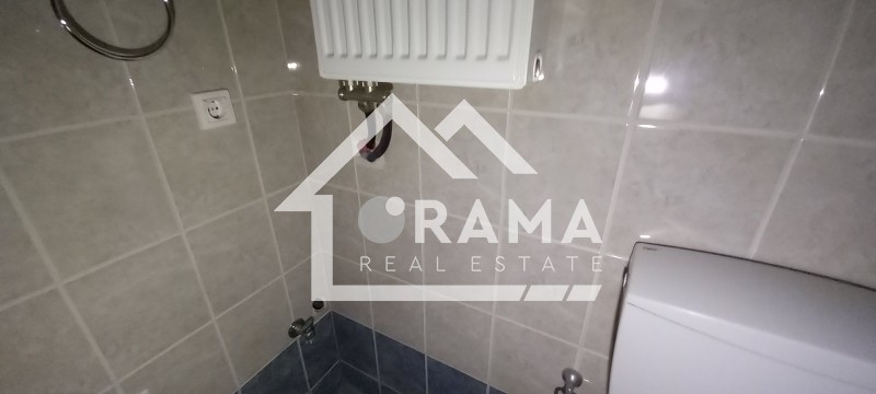 Studio / γκαρσονιέρα 30 τ.μ. προς ενοικίαση, Κέντρο Πάτρας