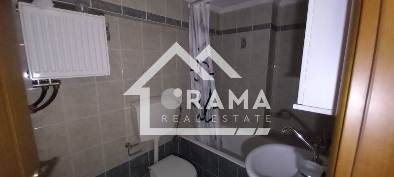 Studio / γκαρσονιέρα 30 τ.μ. προς ενοικίαση, Κέντρο Πάτρας