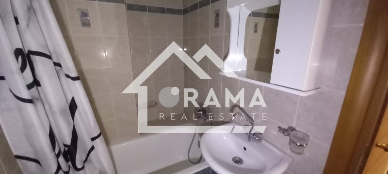 Studio / γκαρσονιέρα 30 τ.μ. προς ενοικίαση, Κέντρο Πάτρας