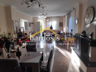 Διαμέρισμα 125 τ.μ. για ενοικίαση