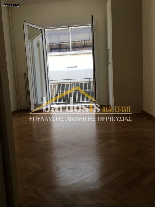 Διαμέρισμα 50 τ.μ. προς ενοικίαση, Παλαιό Φάληρο