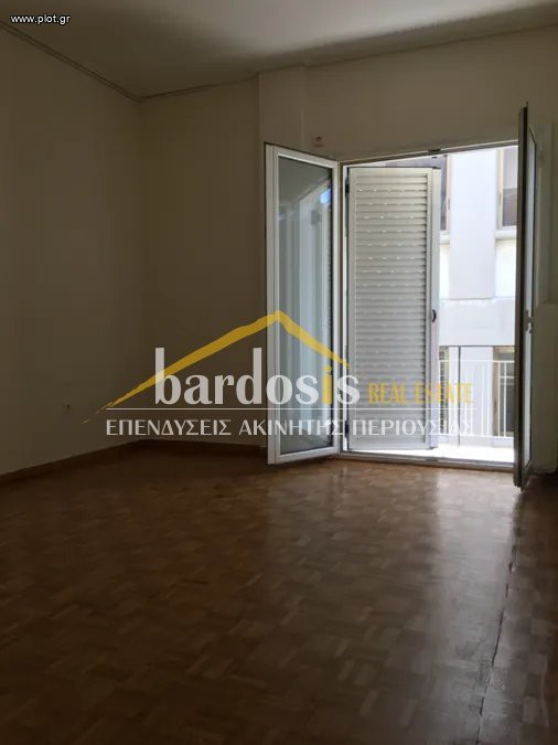 Διαμέρισμα 50 τ.μ. προς ενοικίαση, Παλαιό Φάληρο