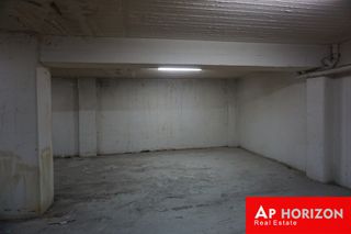 Αποθήκη 100 τ.μ. για ενοικίαση, Φθιώτιδας, Λαμία-thumb-3