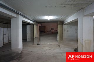 Αποθήκη 100 τ.μ. για ενοικίαση, Φθιώτιδας, Λαμία-thumb-5
