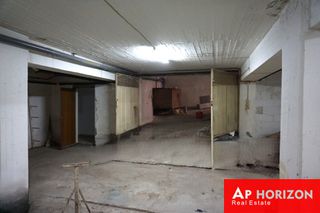 Αποθήκη 100 τ.μ. για ενοικίαση, Φθιώτιδας, Λαμία-thumb-2