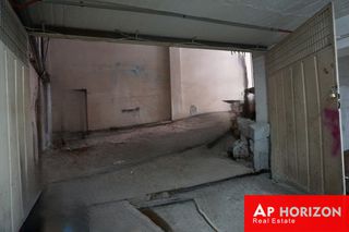 Αποθήκη 100 τ.μ. για ενοικίαση, Φθιώτιδας, Λαμία-thumb-6