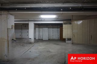 Αποθήκη 100 τ.μ. για ενοικίαση, Φθιώτιδας, Λαμία-thumb-1