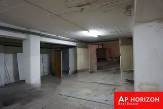 Αποθήκη 100 τ.μ. για ενοικίαση, Φθιώτιδας, Λαμία-thumb-4