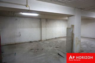 Αποθήκη 100 τ.μ. για ενοικίαση
