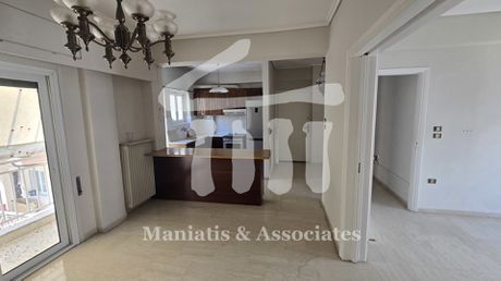 Διαμέρισμα 72τ.μ. για πώληση-Πειραϊκή