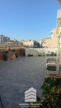 Studio / γκαρσονιέρα 35 τ.μ. για πώληση