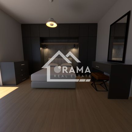 Apartment 91 sqm for sale, Achaia, Patra