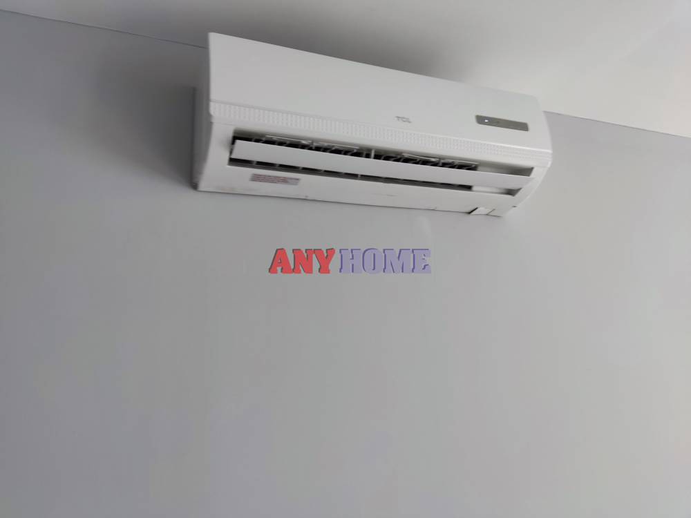 Γραφείο 35 τ.μ. προς ενοικίαση, Κέντρο Θεσσαλονίκης