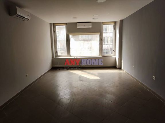 Γραφείο 35 τ.μ. για ενοικίαση, Θεσσαλονίκη - Κέντρο, Κέντρο