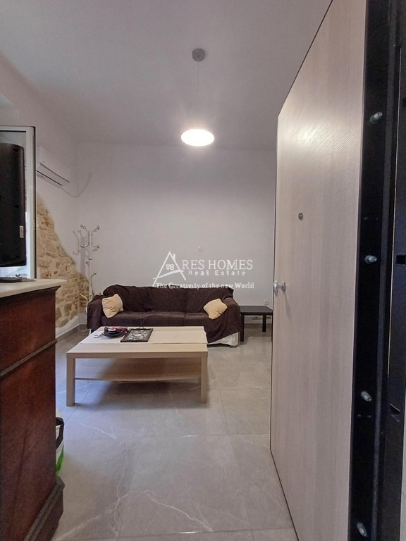 Γραφείο 70 τ.μ. πρός ενοικίαση, Αθήνα - Νότια Προάστια, Καλλιθέα