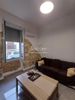 Office 70sqm for rent-Kalithea » Tzitzifies