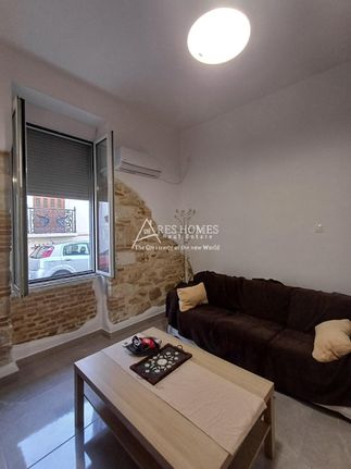 Γραφείο 70 τ.μ. για ενοικίαση, Αθήνα - Νότια Προάστια, Καλλιθέα