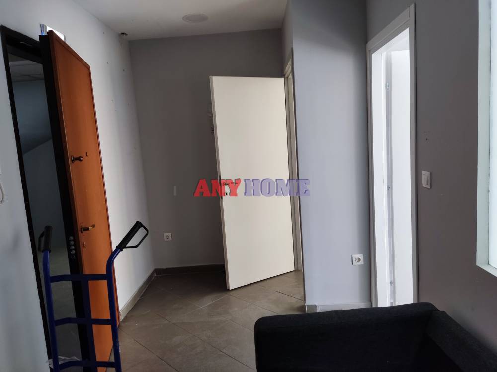 Γραφείο 25 τ.μ. προς ενοικίαση, Κέντρο Θεσσαλονίκης