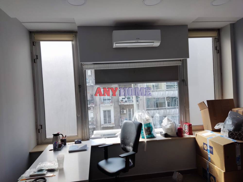 Γραφείο 25 τ.μ. προς ενοικίαση, Κέντρο Θεσσαλονίκης