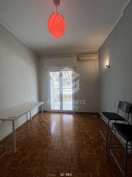 Διαμέρισμα 47τ.μ. για ενοικίαση-Κυψέλη » Πλατεία κυψέλης