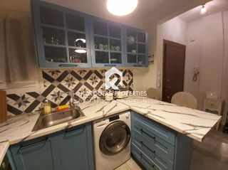 Διαμέρισμα 54 τ.μ. για πώληση, Θεσσαλονίκη - Κέντρο, Καμάρα-thumb-9
