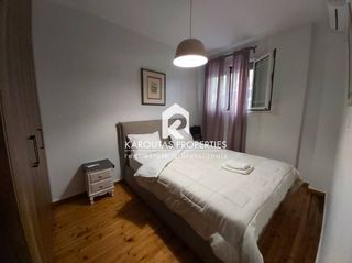 Διαμέρισμα 54 τ.μ. για πώληση, Θεσσαλονίκη - Κέντρο, Καμάρα-thumb-13