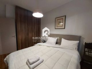 Διαμέρισμα 54 τ.μ. για πώληση, Θεσσαλονίκη - Κέντρο, Καμάρα-thumb-14