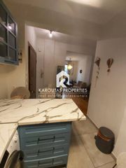 Διαμέρισμα 54 τ.μ. για πώληση, Θεσσαλονίκη - Κέντρο, Καμάρα-thumb-18