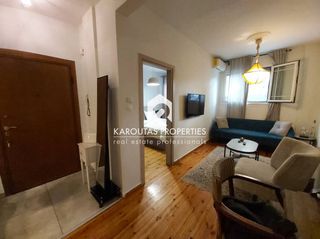 Διαμέρισμα 54 τ.μ. για πώληση, Θεσσαλονίκη - Κέντρο, Καμάρα-thumb-2