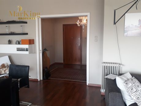 Apartment 155sqm for sale-Palaio Faliro » Edem