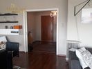 Διαμέρισμα 155τ.μ. για πώληση-Παλαιό φάληρο » Εδέμ